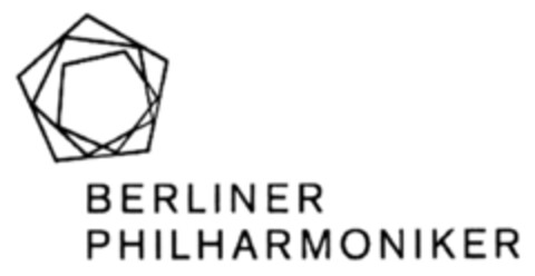 BERLINER PHILHARMONIKER Logo (DPMA, 28.05.2010)