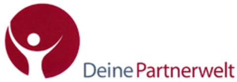 Deine Partnerwelt Logo (DPMA, 10.06.2010)