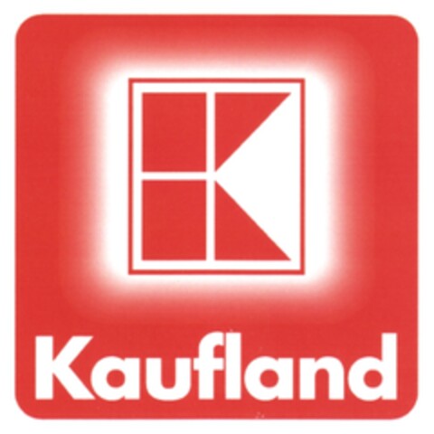 K Kaufland Logo (DPMA, 24.06.2010)