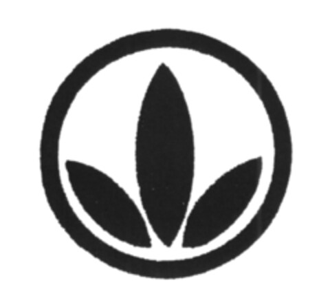 302011006756 Logo (DPMA, 07.02.2011)