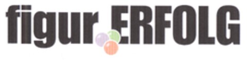 figur ERFOLG Logo (DPMA, 07.05.2011)