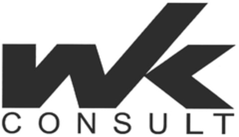 wk C O N S U L T Logo (DPMA, 07/27/2011)