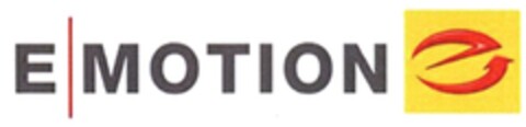 E|MOTION Logo (DPMA, 12.12.2011)