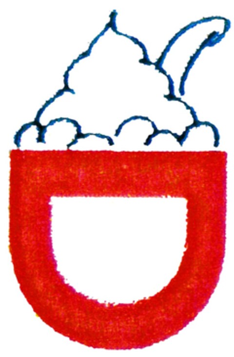 302011070142 Logo (DPMA, 27.12.2011)