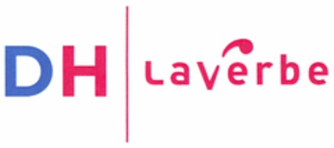 DH | Laverbe Logo (DPMA, 06.03.2012)