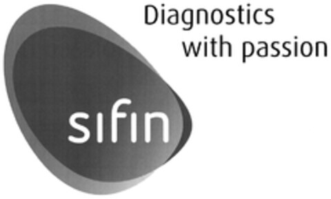 Diagnostics with passion Logo (DPMA, 07.09.2012)