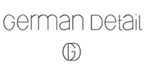German Detail Logo (DPMA, 15.05.2013)