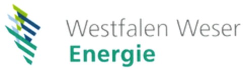 Westfalen Weser Energie Logo (DPMA, 14.02.2013)