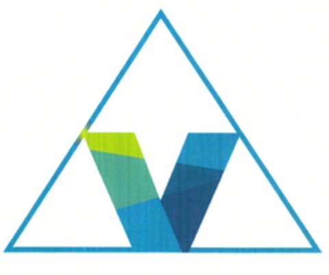 V Logo (DPMA, 07.03.2013)