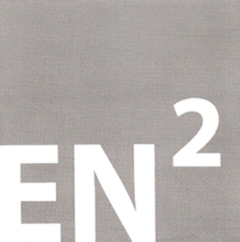 EN² Logo (DPMA, 23.08.2013)
