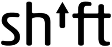 shift Logo (DPMA, 07/16/2014)