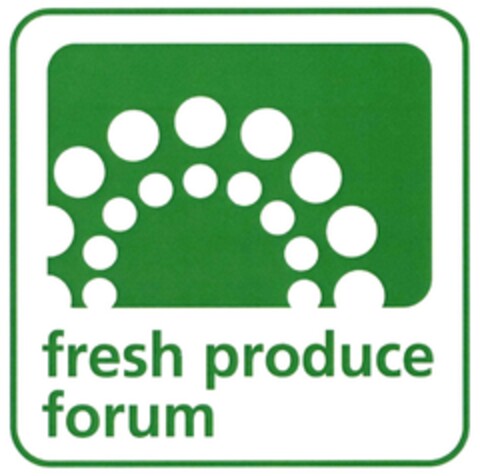 fresh produce forum Logo (DPMA, 23.02.2016)