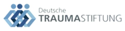 Deutsche Traumastiftung Logo (DPMA, 22.12.2016)