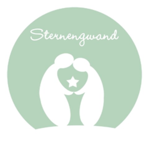 Sternengwand Logo (DPMA, 29.06.2016)