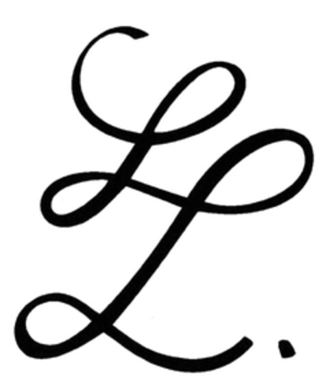 LL. Logo (DPMA, 05/26/2017)