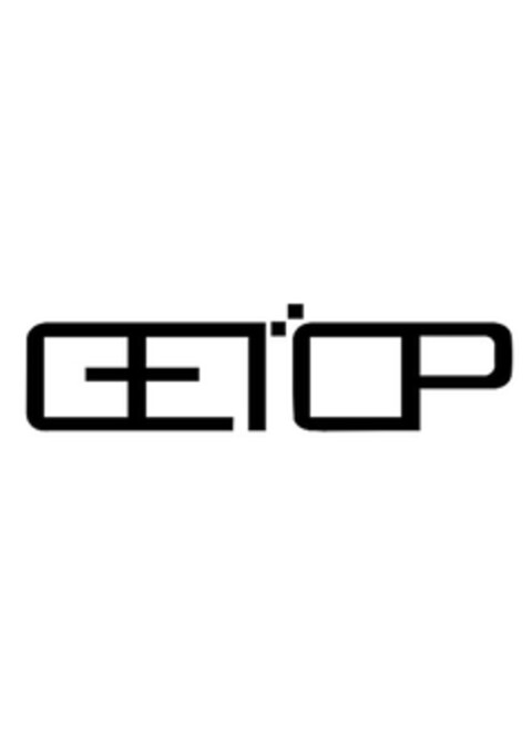 GE OP Logo (DPMA, 09.02.2017)