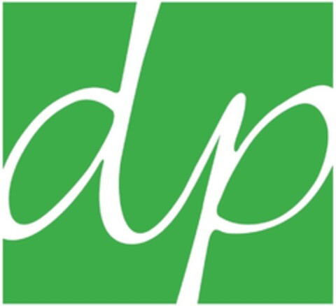 dp Logo (DPMA, 18.09.2017)