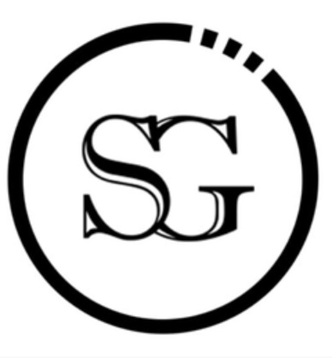 SG Logo (DPMA, 26.04.2017)