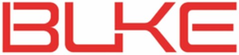 BLKE Logo (DPMA, 19.10.2018)