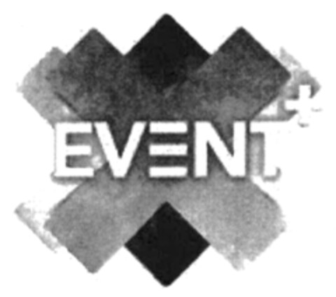 EVENT Logo (DPMA, 10.07.2019)