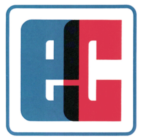 ec Logo (DPMA, 10.07.2019)