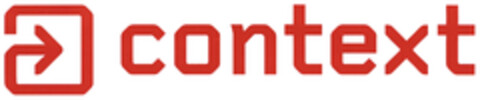 context Logo (DPMA, 16.12.2019)