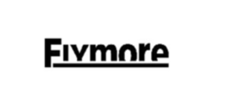 FLYMORE Logo (DPMA, 03.04.2019)