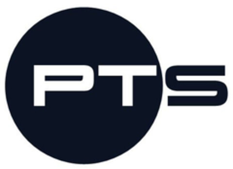 PTS Logo (DPMA, 30.10.2019)