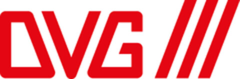 DVG Logo (DPMA, 13.05.2019)