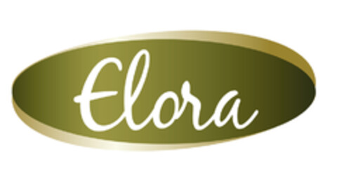 Elora Logo (DPMA, 15.10.2019)