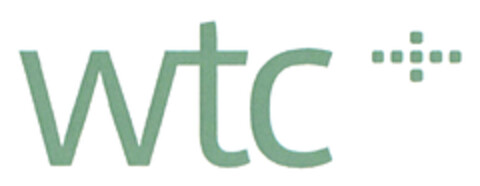 wtc Logo (DPMA, 21.11.2019)