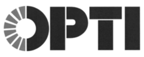 OPTI Logo (DPMA, 07.10.2020)