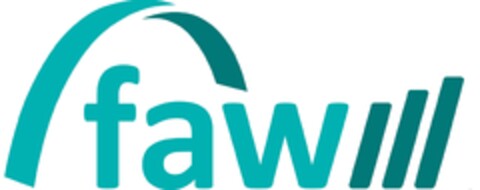 faw Logo (DPMA, 12.05.2020)