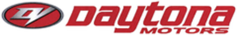 Daytona MOTORS Logo (DPMA, 26.04.2022)