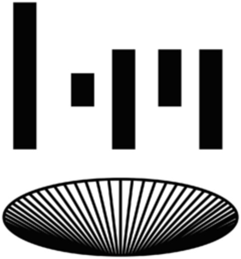 302022105242 Logo (DPMA, 01.04.2022)