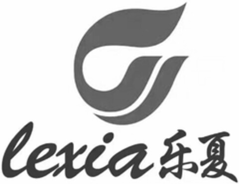 lexia Logo (DPMA, 15.04.2022)