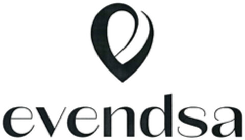 evendsa Logo (DPMA, 06/26/2023)