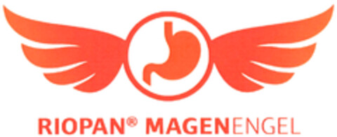 RIOPAN MAGENENGEL Logo (DPMA, 05.12.2023)