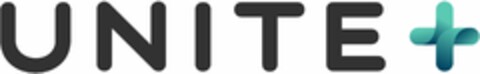 UNITE+ Logo (DPMA, 06/01/2023)