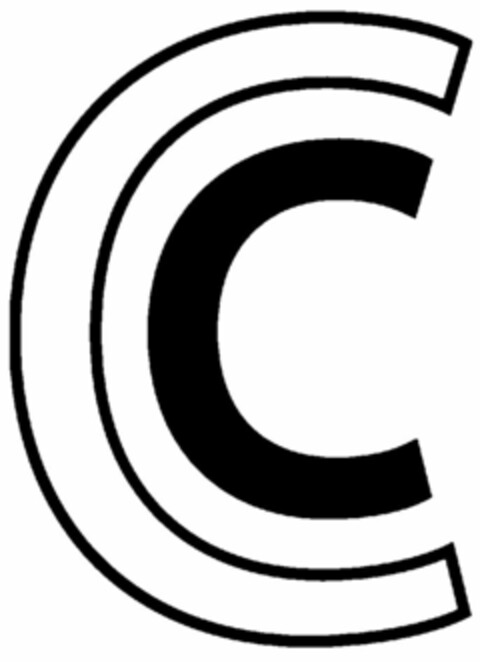 CC Logo (DPMA, 09/06/2023)