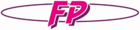 FP Logo (DPMA, 12.01.2023)