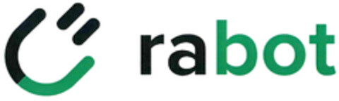 rabot Logo (DPMA, 22.03.2024)