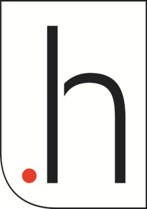 h Logo (DPMA, 03/01/2024)