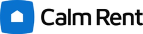 Calm Rent Logo (DPMA, 29.04.2024)