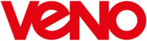 VeNO Logo (DPMA, 28.06.2024)