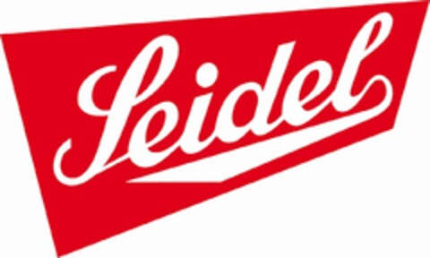 Seidel Logo (DPMA, 15.04.2024)