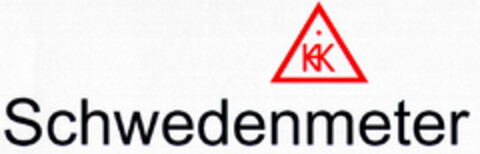 Schwedenmeter Logo (DPMA, 08.02.2002)