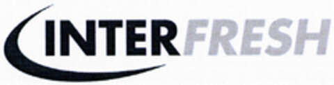 INTERFRESH Logo (DPMA, 30.04.2002)