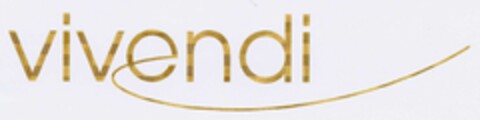 vivendi Logo (DPMA, 08/30/2002)