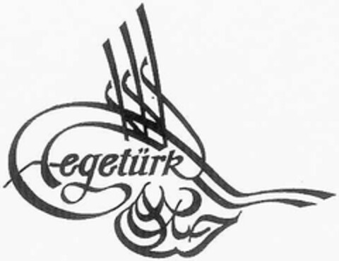 egetürk Logo (DPMA, 24.12.2002)